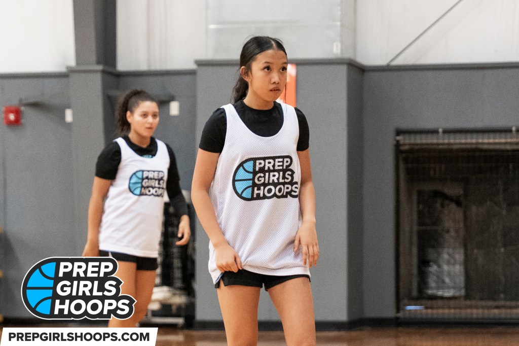Photo Gallery: Texas Freshman Showcase