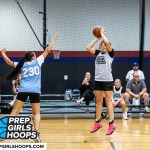 Photo Gallery: The Expo: Kentucky