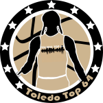 Toledo Top 64- On the Rise