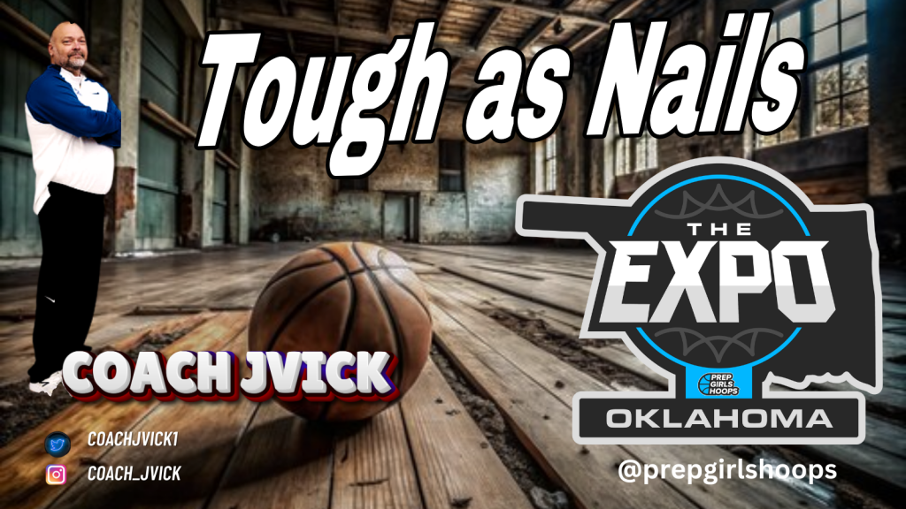 PGH Oklahoma Freshman Showcase: Tough as Nails Crew