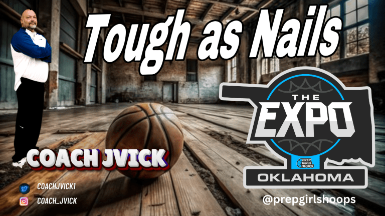 PGH Oklahoma Freshman Showcase: Tough as Nails Crew