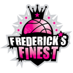 Frederick’s Finest Basketball