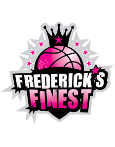 Frederick’s Finest Basketball