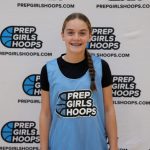 PGH Freshman Showcase: The Best of Team 9, part 2