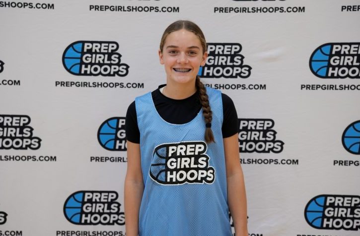 PGH Freshman Showcase: The Best of Team 9, part 2