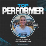 PGH Expo: Team 5 Evaluations