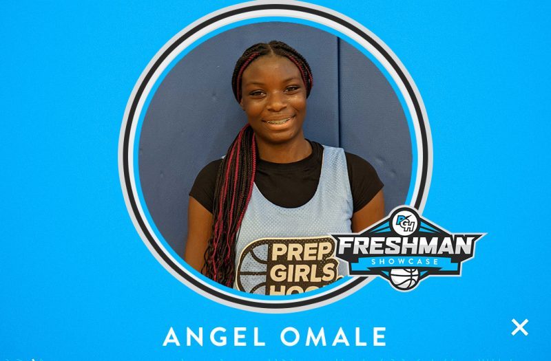 Fall Rankings Rundown: 2029 Centers