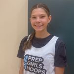 Sophomore ID Camp: Team 7 evaluations, part 2