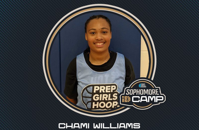 High School Team Showcase: District-2 Standouts