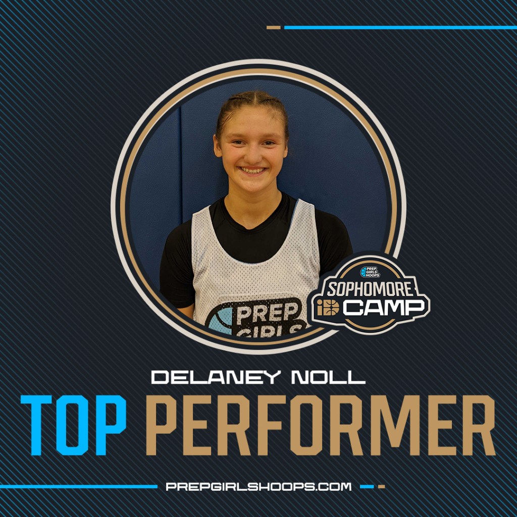 2025-26 Season Preview: Class 4A, Sectional 6