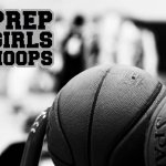 Series Part 2: Returning Varsity Experience and Rising Stars