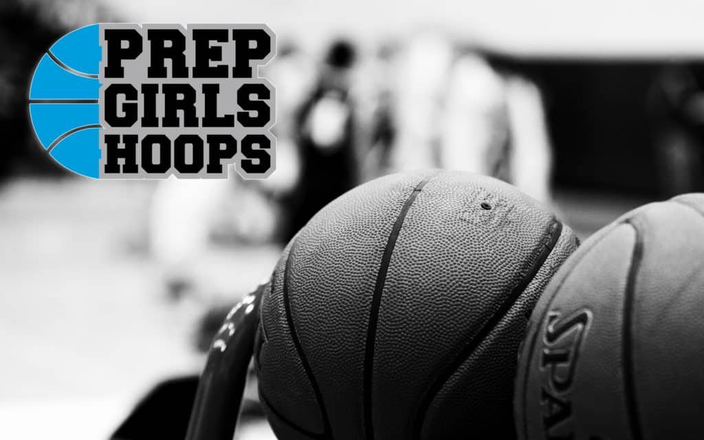 Series Part 2: Returning Varsity Experience and Rising Stars