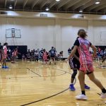 Exposure Fall League: Championship and Rising Talent Games Recap