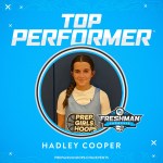 Hadley Cooper