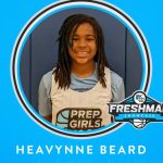 IBCA Charlie Hughes Girls Basketball Showcase Standouts