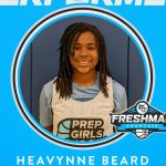 2026 Indiana Girls Basketball June League: Day One Standouts