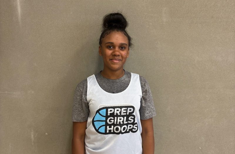 Freshman Showcase: Team 4 Evaluations