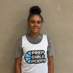 Freshman Showcase: Team 4 Evaluations
