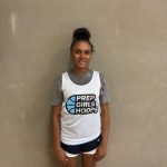Freshman Showcase Team 4 Standout Stars