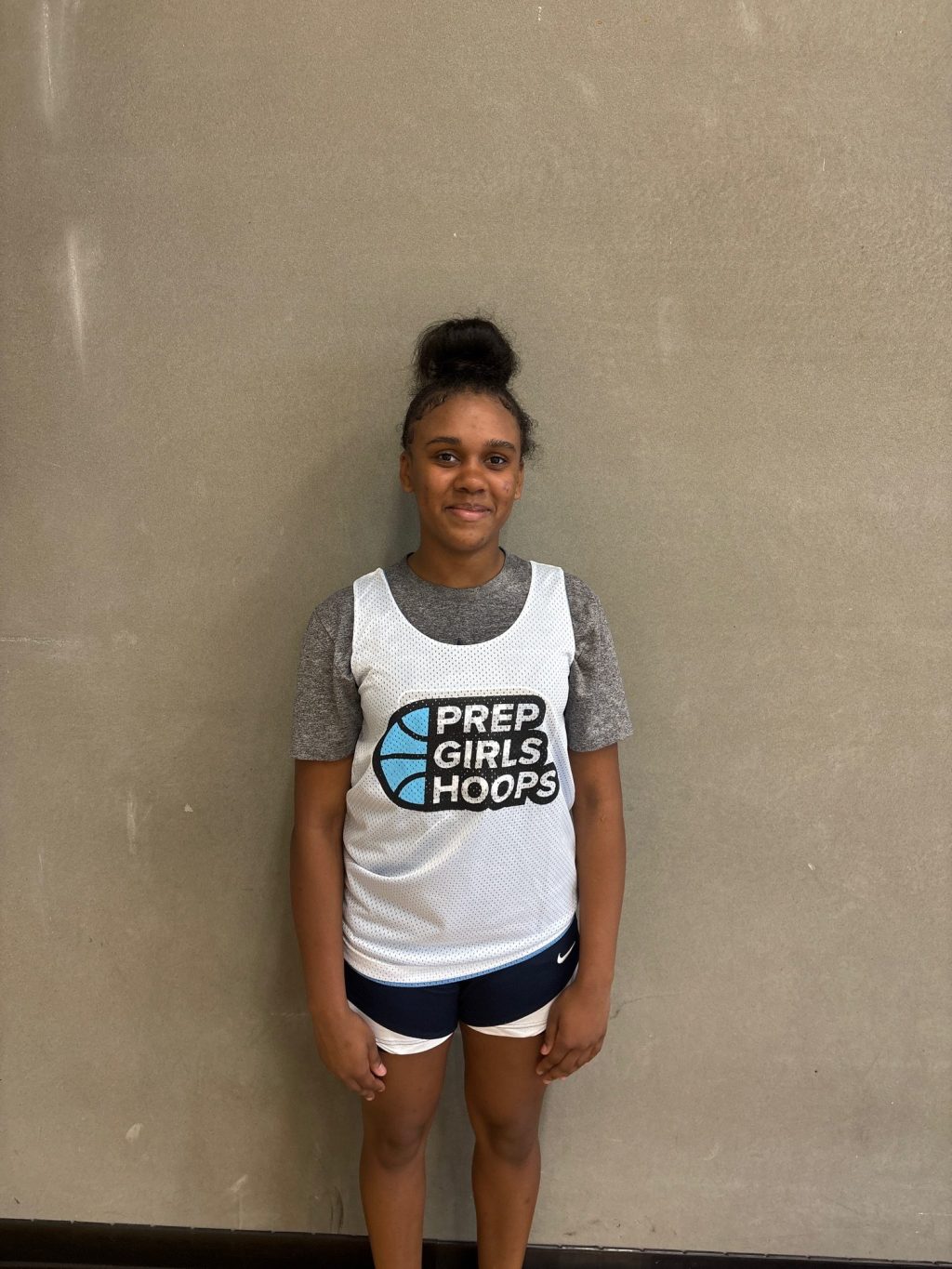 Freshman Showcase Team 4 Standout Stars