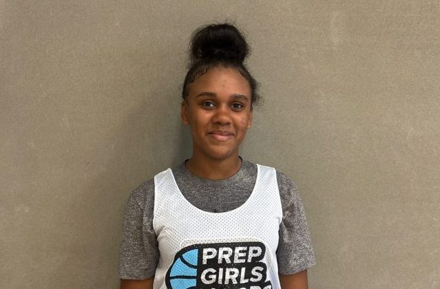 <span class="pn-tooltip pn-player-link">
        <span class="name-pointer">PGH Freshman Showcase Standout PGs</span>
        <span class="info-box not-prose" style="background: linear-gradient(to bottom, rgba(1,183,255, 0.95) 0%,rgba(1,183,255, 1) 100%)">
            <a href="https://prepgirlshoops.com/2025/09/pgh-freshman-showcase-standout-pgs/" class="link-wrap">
                                    <span class="player-img"><img src="https://prepgirlshoops.com/wp-content/uploads/sites/4/2025/09/image0-2-1-crop-823x540-1758289322.jpeg?w=150&h=150&crop=1" alt="PGH Freshman Showcase Standout PGs"></span>
                
                <span class="player-details">
                    <span class="first-name">PGH</span>
                    <span class="last-name">Freshman Showcase Standout PGs</span>
                    <span class="measurables">
                                            </span>
                                    </span>
                <span class="player-rank">
                                                        </span>
                                    <span class="state-abbr"></span>
                            </a>

            
        </span>
    </span>
