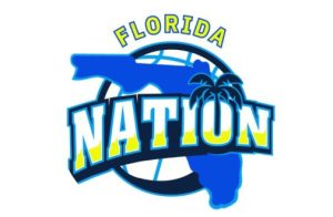 Florida Nation