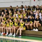 Coach Marv’s Super 6: MD Lady HoopMasters College Showcase