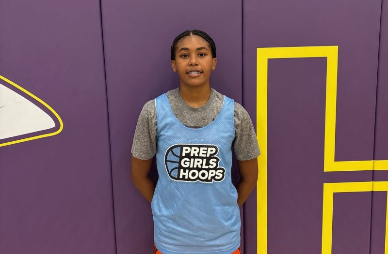 Freshman Showcase: Team 6 Evaluations