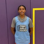Freshman Showcase: Team 6 Evaluations