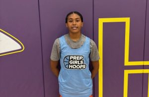 Freshman Showcase: Team 6 Evaluations