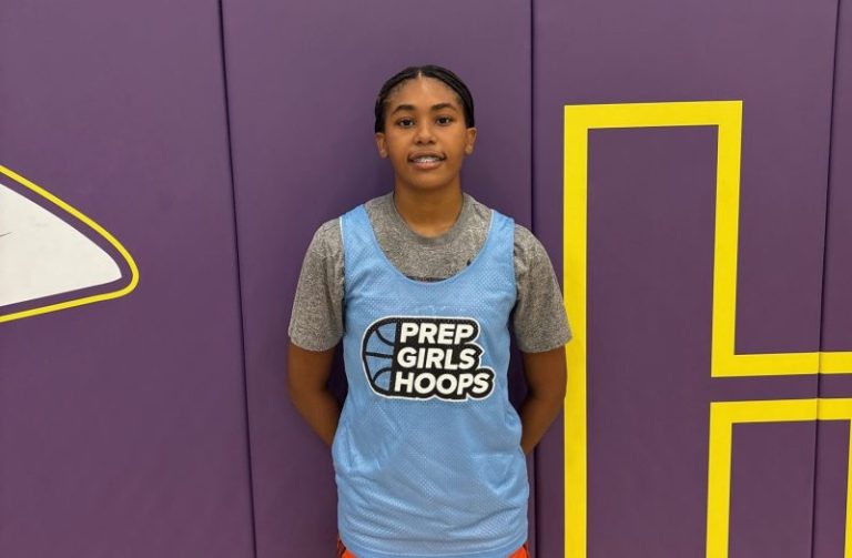 Freshman Showcase: Team 6 Evaluations
