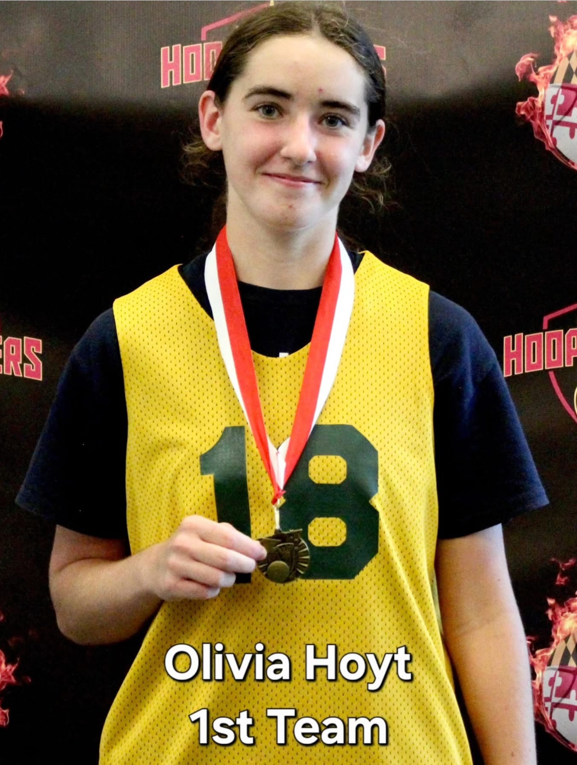 <span class="pn-tooltip pn-player-link">
        <span class="name-pointer">Coach Marv’s Super 6: MD Lady HoopMasters College Showcase</span>
        <span class="info-box not-prose" style="background: linear-gradient(to bottom, rgba(1,183,255, 0.95) 0%,rgba(1,183,255, 1) 100%)">
            <a href="https://prepgirlshoops.com/2025/09/coach-marvs-super-6-from-the-maryland-lady-hoopmasters-college-showcase/" class="link-wrap">
                                    <span class="player-img"><img src="https://prepgirlshoops.com/wp-content/uploads/sites/4/2025/09/image0-3-crop-1052x691-1757944744.jpeg?w=150&h=150&crop=1" alt="Coach Marv’s Super 6: MD Lady HoopMasters College Showcase"></span>
                
                <span class="player-details">
                    <span class="first-name">Coach</span>
                    <span class="last-name">Marv’s Super 6: MD Lady HoopMasters College Showcase</span>
                    <span class="measurables">
                                            </span>
                                    </span>
                <span class="player-rank">
                                                        </span>
                                    <span class="state-abbr"></span>
                            </a>

            
        </span>
    </span>
