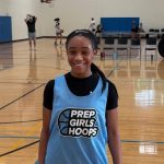 PGH The Expo: Team 5 Evals