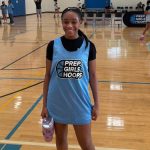 2026 Rankings: Guards College coaches should know