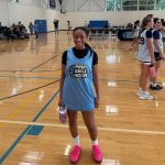 Season Standouts: Guards on the rise