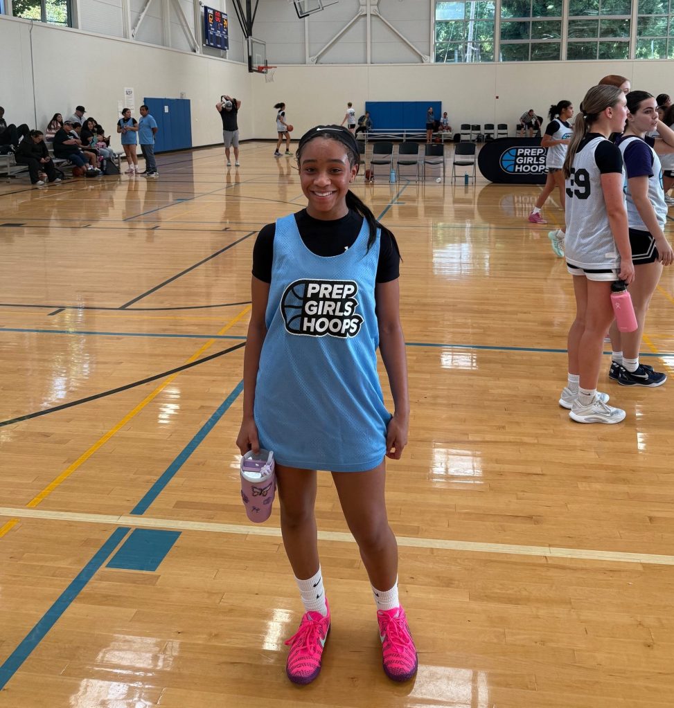 Season Standouts: Guards on the rise