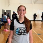 PGH The Expo: Team 3 Evals