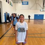 2027 Rankings: Risers Outside the Top 50