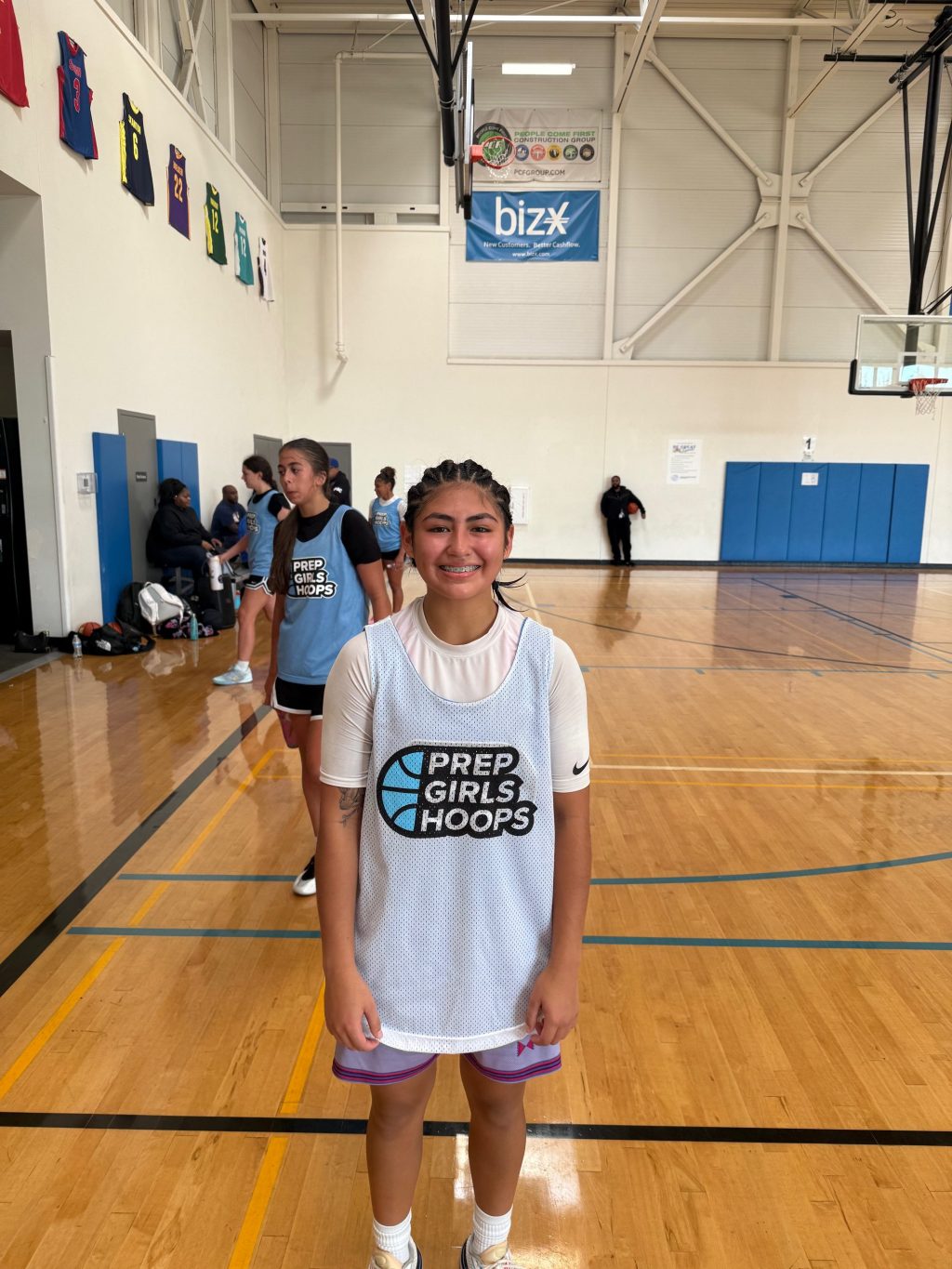 2027 Rankings: Risers Outside the Top 50