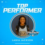 PGH Freshman Showcase: Team 5 Evaluations