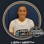 2028 Rankings Update: Power Forwards