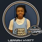 2028 Breakout Candidates for the 2026-2027 Season