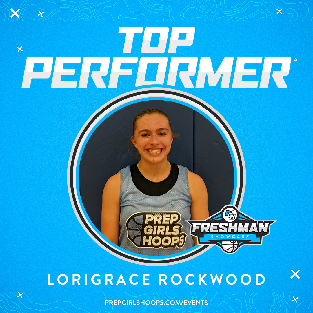 Lorigrace Rockwood