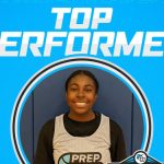 Prep Girls Hoops: Top 2029 Guards Freshman Showcase making noise