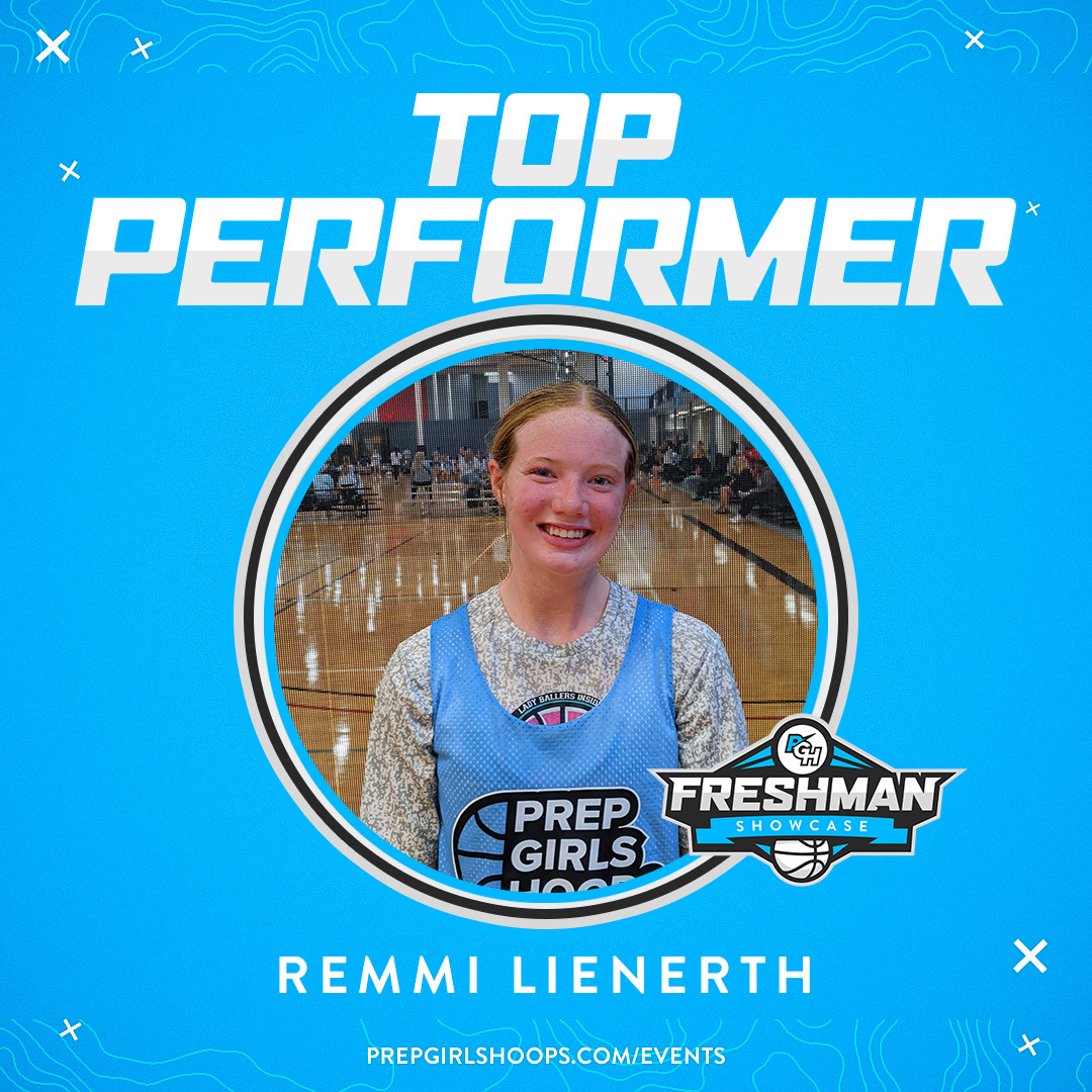 Remmi Lienerth