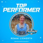 2029 PGs Ready to Shine