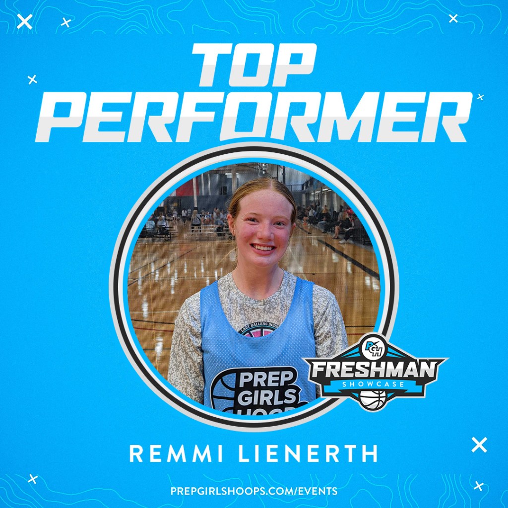 2029 PGs Ready to Shine