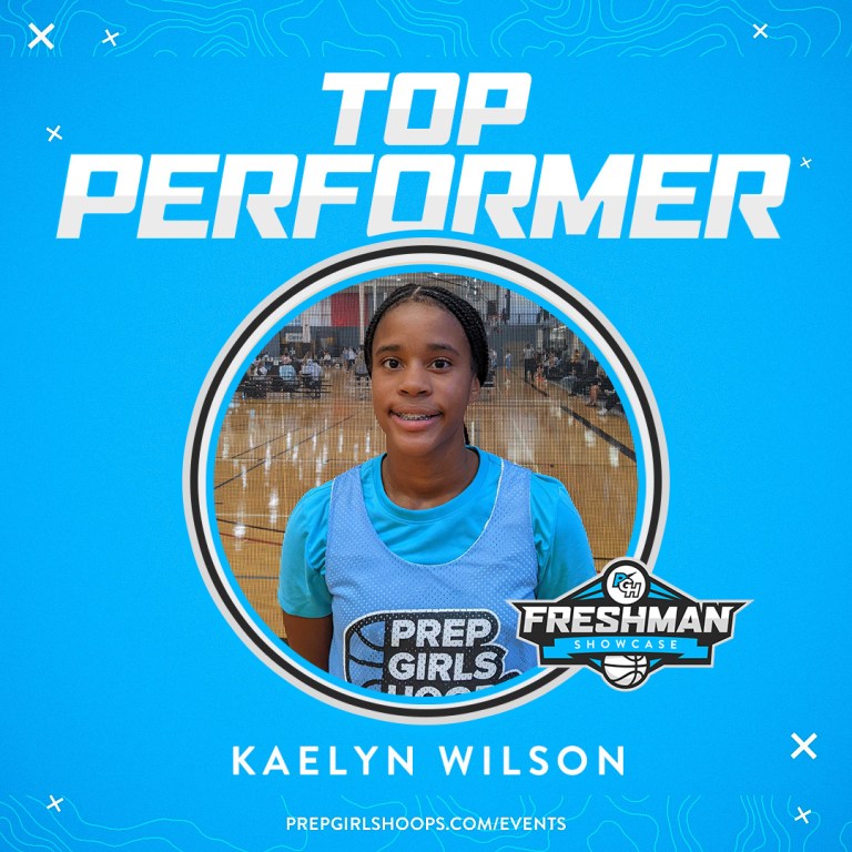 PGH Freshman Showcase: Team 6 Evaluations