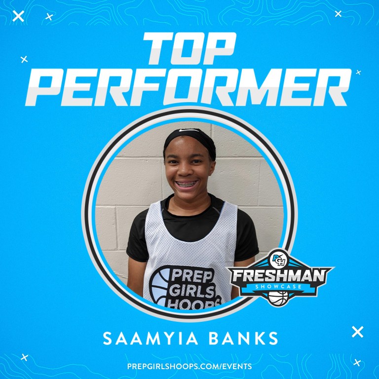 PGH Freshman Showcase: Team 8 Evaluations