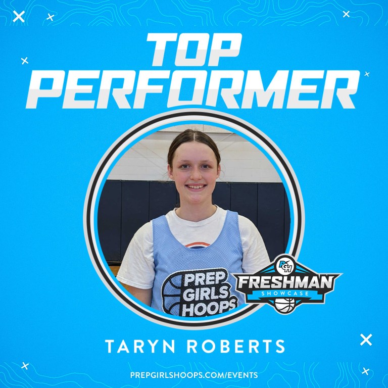 PGH Freshman Showcase: Bell&#039;s Top Performers